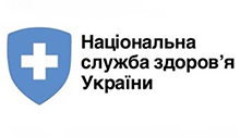 Національна служба здоров’я України